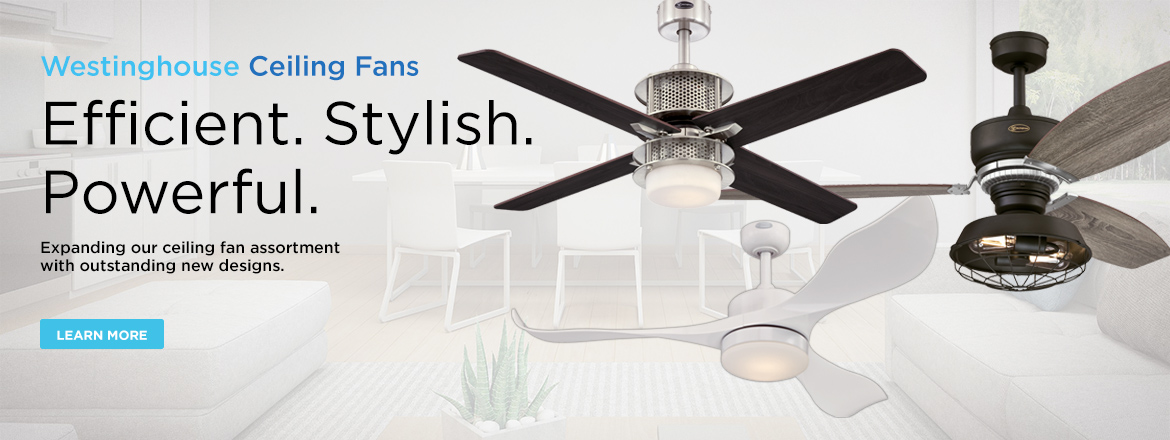 Ceiling Fans Lighting Fixtures Lamps