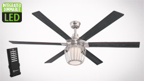 2019 Ceiling Fans