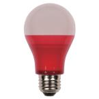 Westinghouse 5 Watt MR16 Dimmable Warm White LED Light Bulb 03638 - Genesis  Lamp