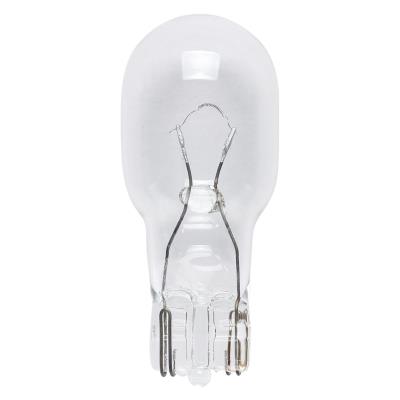 5-1/2 Watt T5 Incandescent Landscape Low Voltage Light Bulb