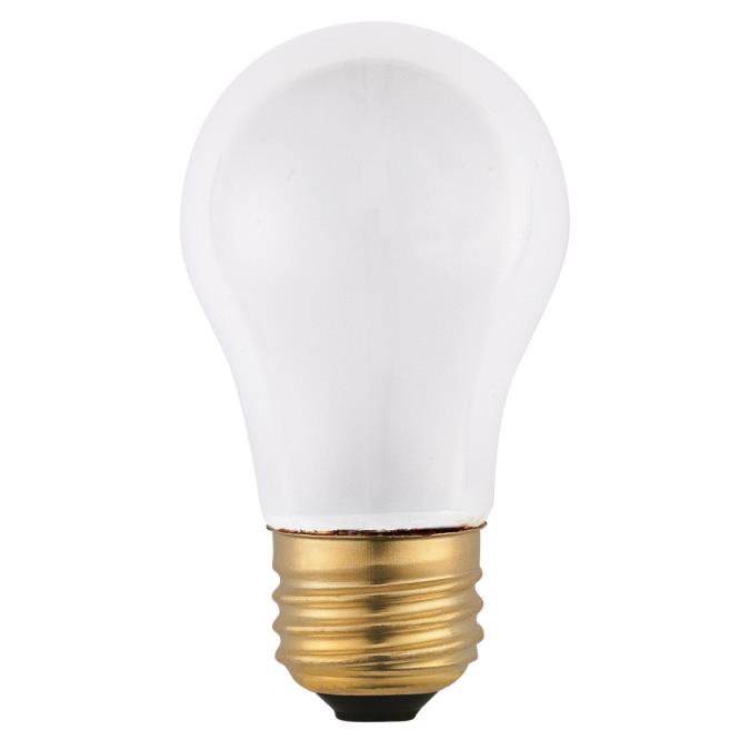 LG LG Fridge Freezer Light Bulb 40w ES E27