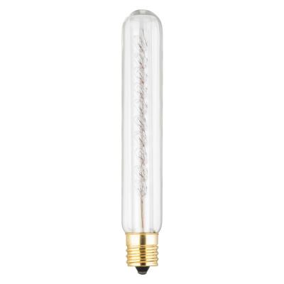 9 Watt T6 1/2 Incandescent Light Bulb