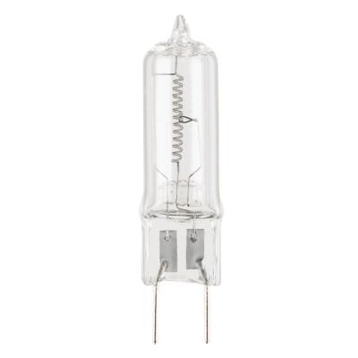 100 Watt T4 JC Halogen Light Bulb