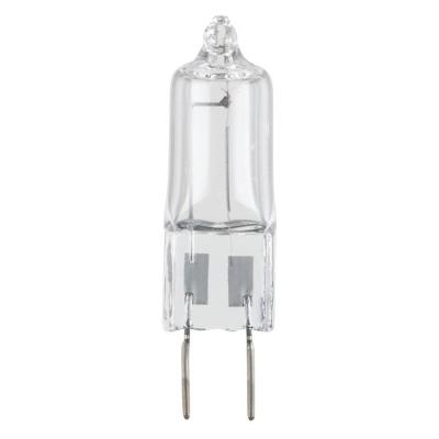 100 Watt T4 JC Halogen Light Bulb