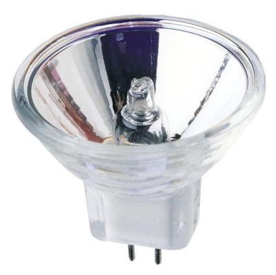 5 Watt MR11 Narrow Flood Halogen Light Bulb, Low Voltage