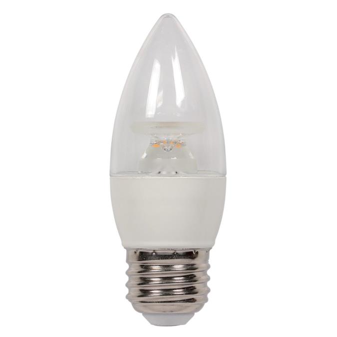 40 watt dimmable led bulbs