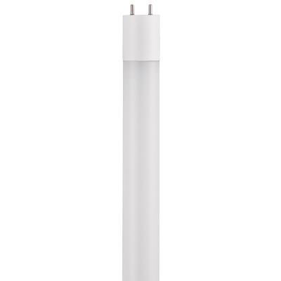 10 Watt (3 Foot) T8 Direct Install Linear LED Light Bulb