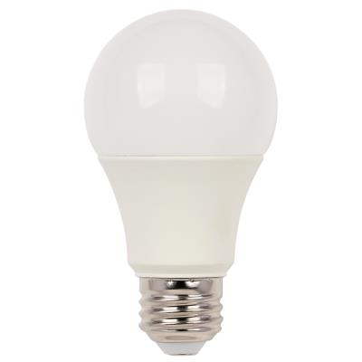 14 Watt (100 Watt Equivalent) A19 LED Light Bulb