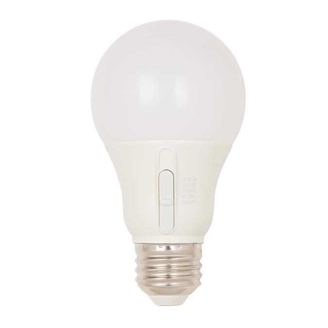 Westinghouse 5344000 official product image