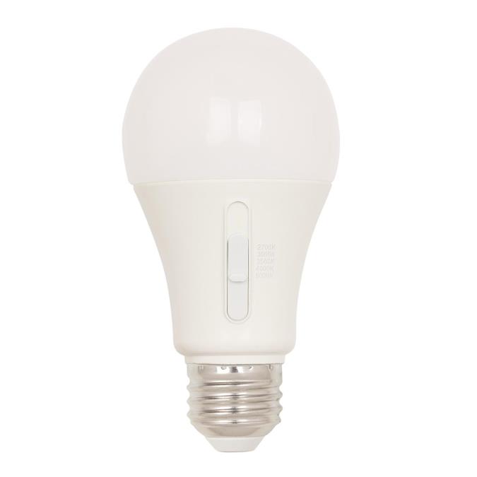 Westinghouse 5346000 official product image