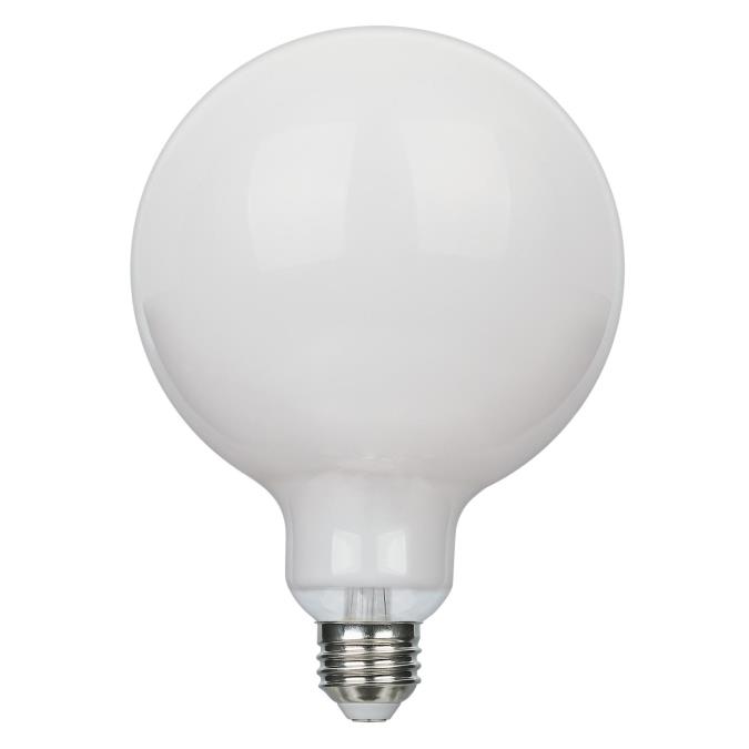 Westinghouse 53890EC1 official product image