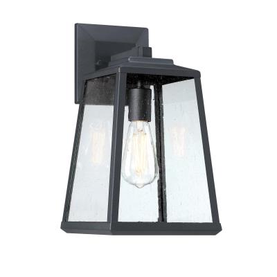 Ashdale Outdoor Wall Fixture