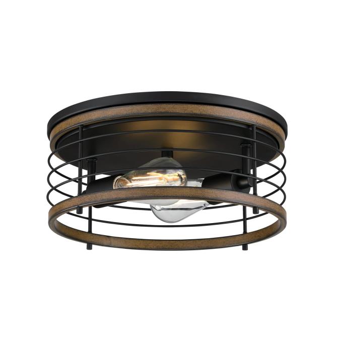 Westinghouse light deals ceiling fixture