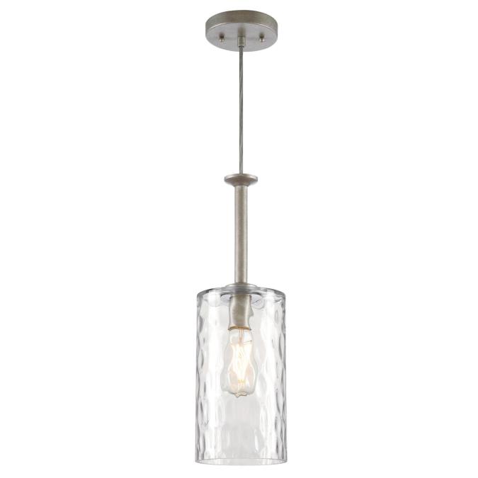 Westinghouse pendant store lights