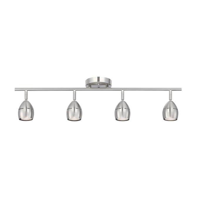 westinghouse track lighting