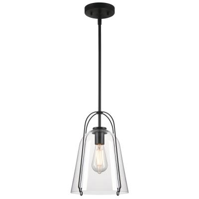 Kewadin One-Light Indoor Pendant