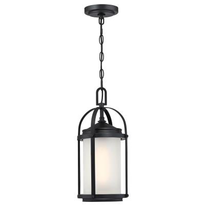 Grandview Outdoor Pendant