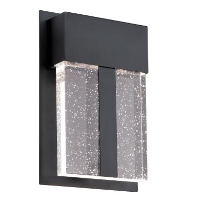 Cava II LED Outdoor Wall Fixture