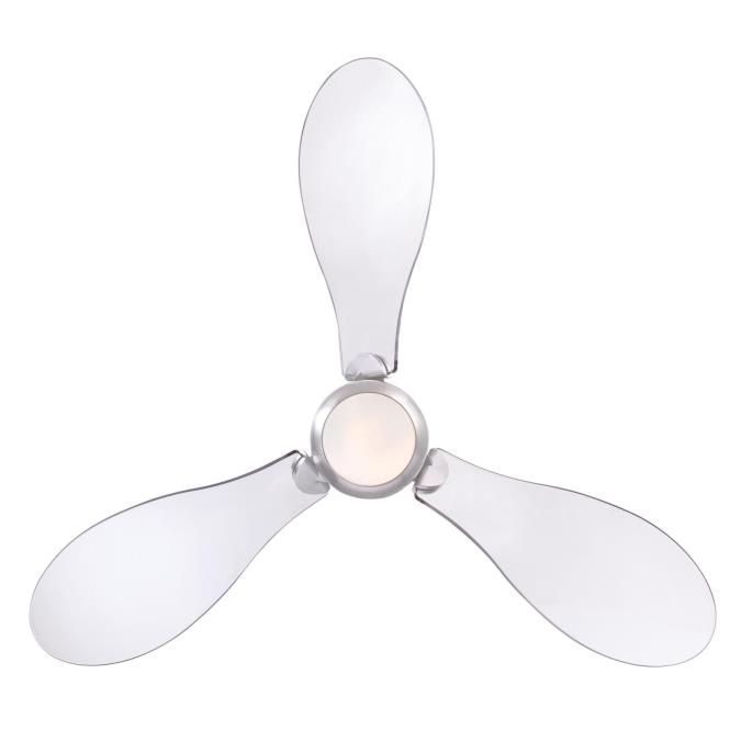 Westinghouse Lighting Josef 48-Inch Three-Blade Indoor Ceiling Fan