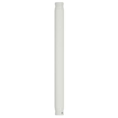 1/2 ID x 12-Inch Extension Downrod