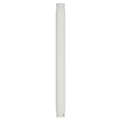 3/4 ID x 24-Inch Extension Downrod